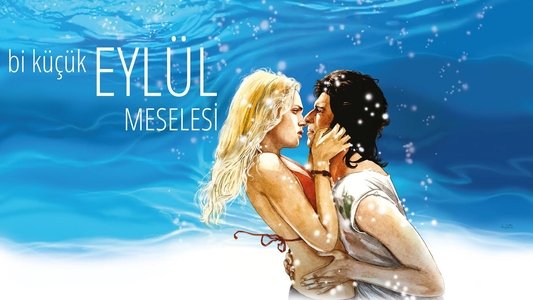 Bi Küçük Eylül Meselesi