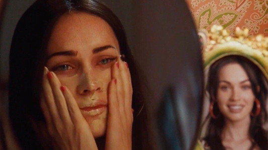 Jennifer's Body