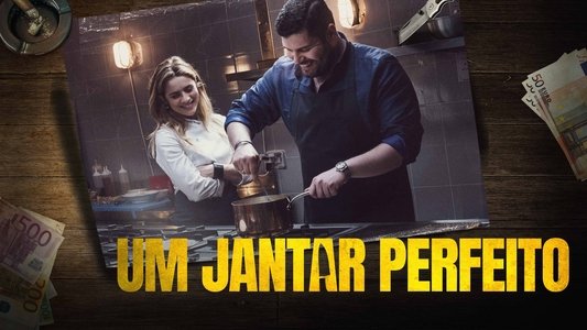 La cena perfetta