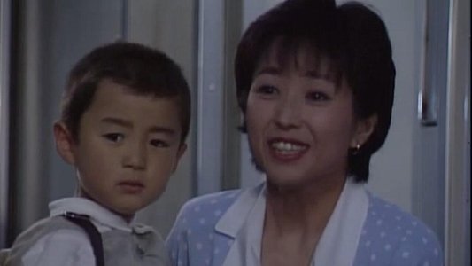 北の国か '92巣立ち 前編
