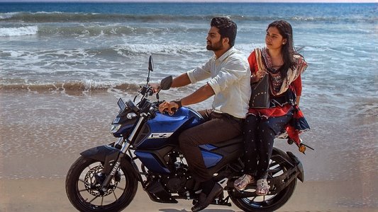 మది