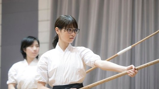 あさひなぐ