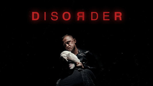 Disorder