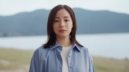 存在のすべてを