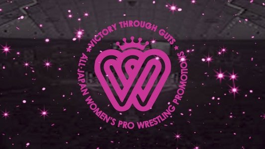 AJW Classics