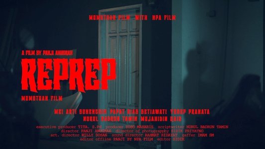 Reprep
