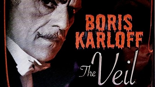 The Veil
