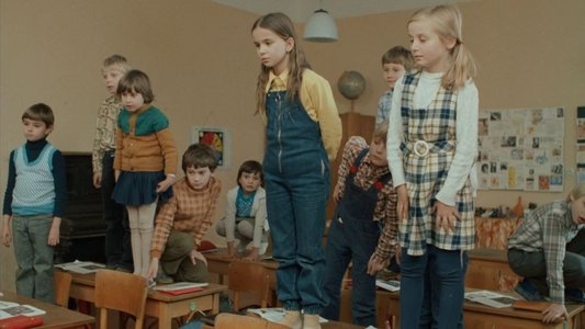 Slavnosti sněženek
