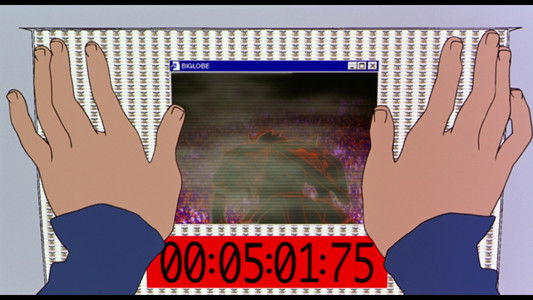 デジモンアドベンチャー ぼくらのウォーゲーム!