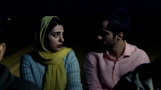 ۵۰ کیلو آلبالو