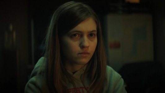 Fear Street: 1994