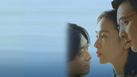 盛极一时的爱情