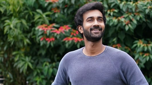 అన్నీ మంచి శకునములే