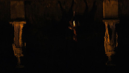 The Fall