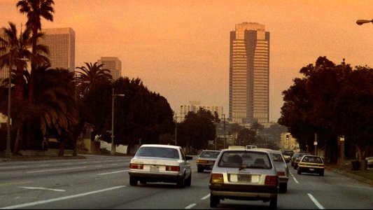 Die Hard