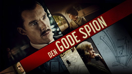 The Courier