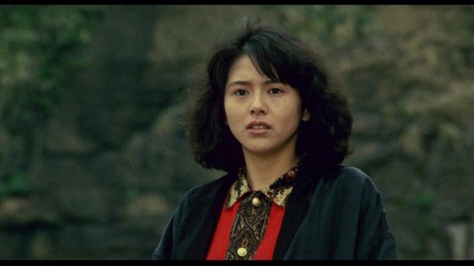 ボクの女に手を出すな