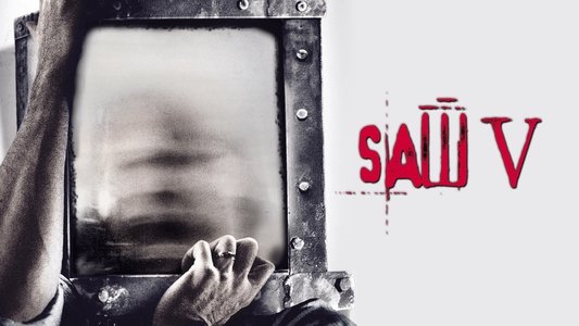 Saw V