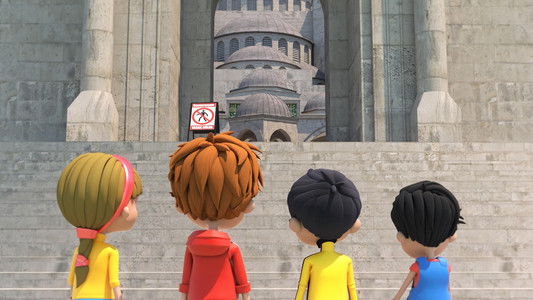 İstanbul Muhafızları