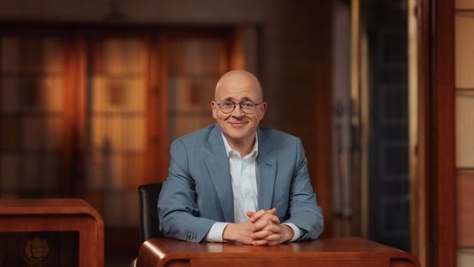 Vrede op Aarde