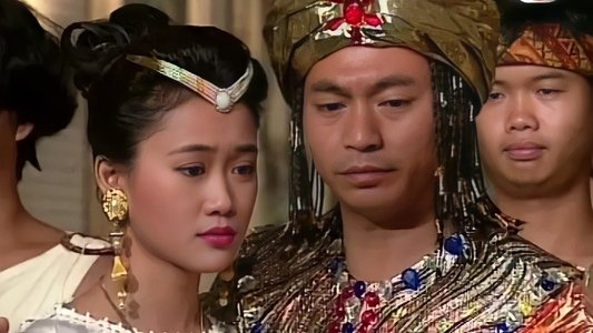 兄兄我我