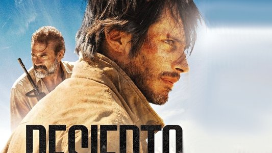Desierto