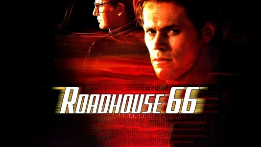 Roadhouse 66