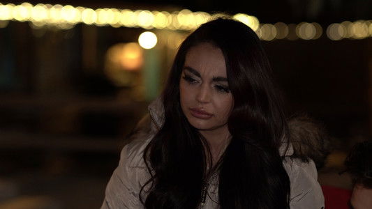 From Christmas, with Love