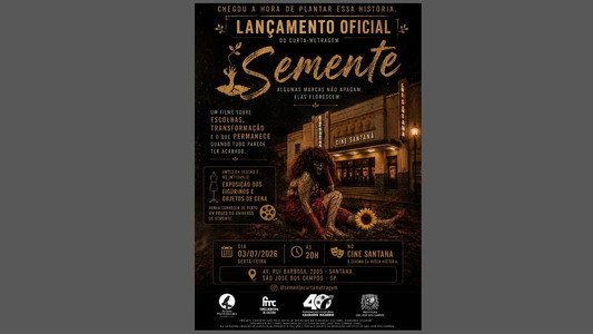Semente