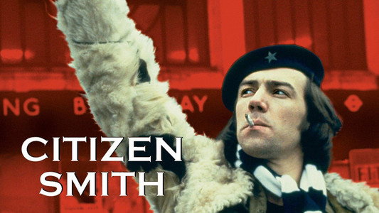 Citizen Smith