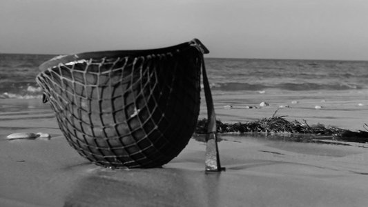 The Longest Day