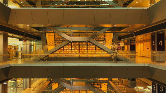 Latvijas Izmeklētāji