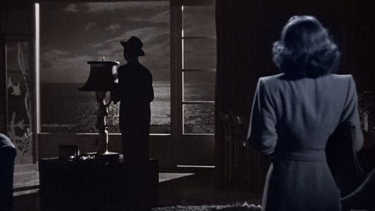 Das Cabinet des Dr. Caligari