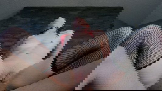 Anal Perfection 8