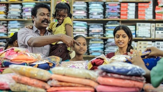 வெள்ளை யானை