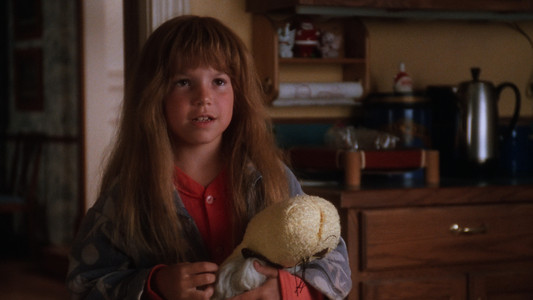 National Lampoon's Christmas Vacation