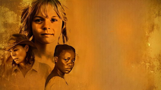 Don't Let's Go to the Dogs Tonight