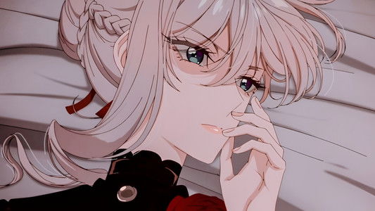 最後にひとつだけお願いしてもよろしいでしょうか