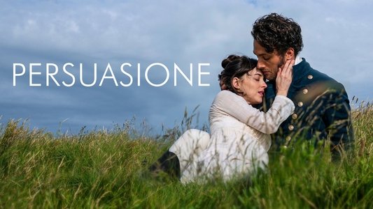 Persuasion