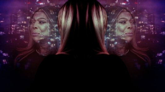 Trapped: What Is Happening to Wendy Williams?
