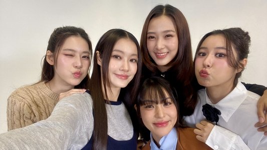 นิทาน ดวงดาว ความรัก