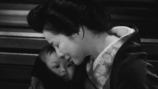 夢の女