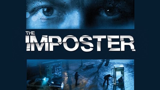 The Imposter