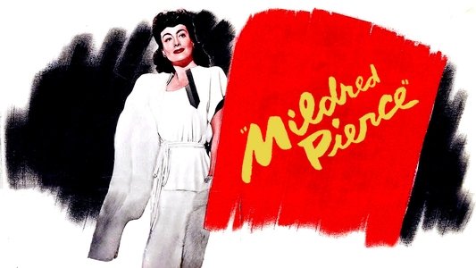 Mildred Pierce