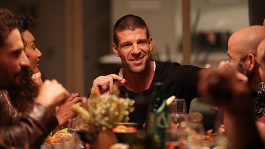 15 שנה