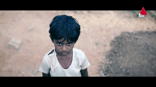 Thaththa