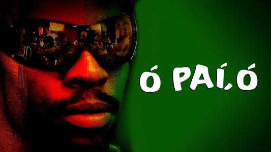 Ó Paí, Ó