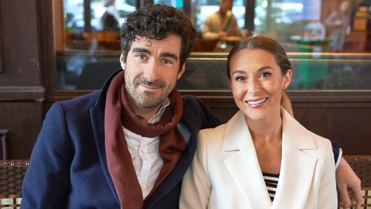 A Paris Proposal