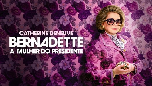 Bernadette
