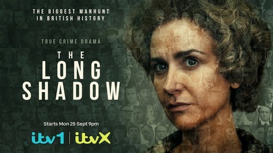 The Long Shadow